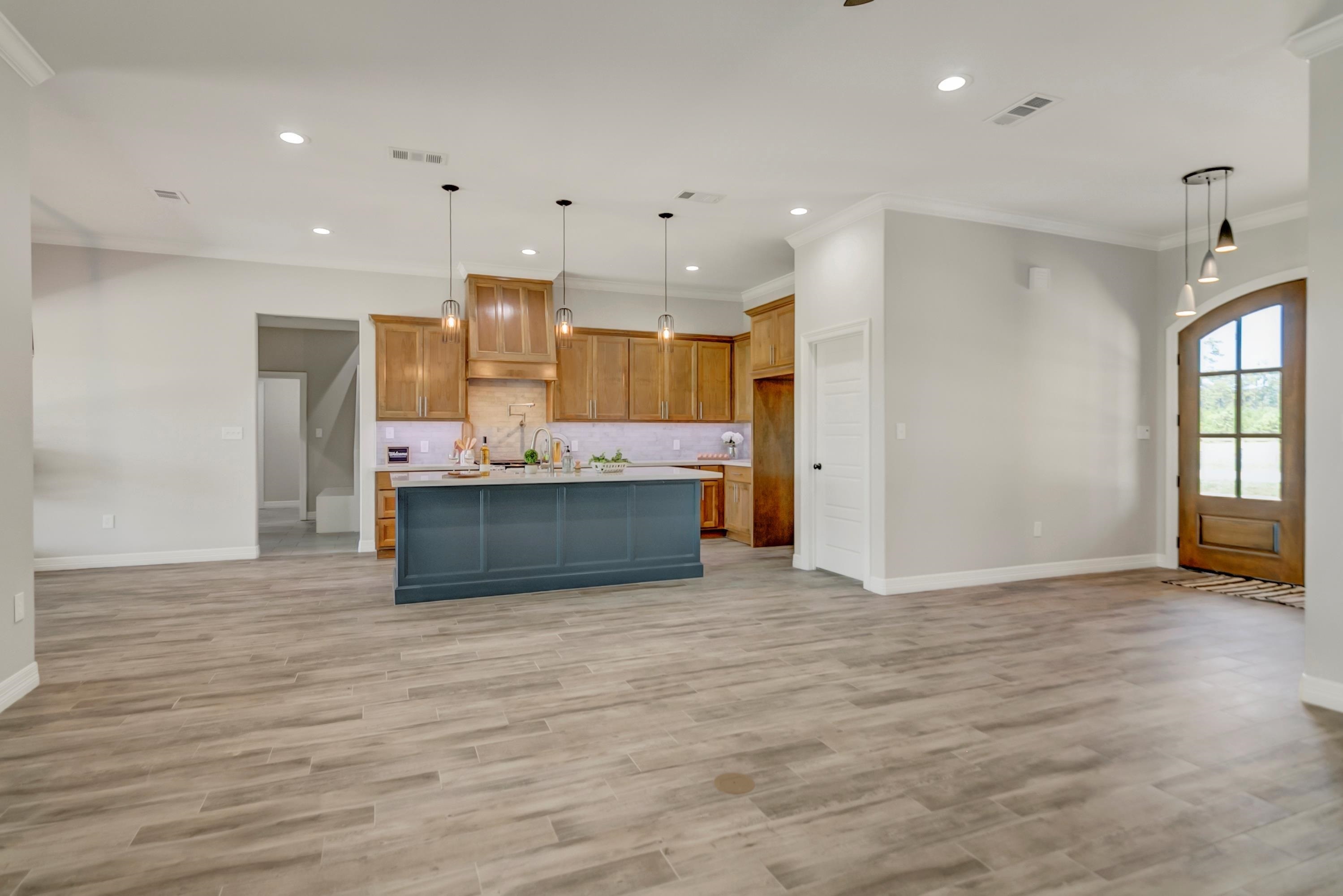 Property Photo: 2620 Cypress Knee Drive TX 77632