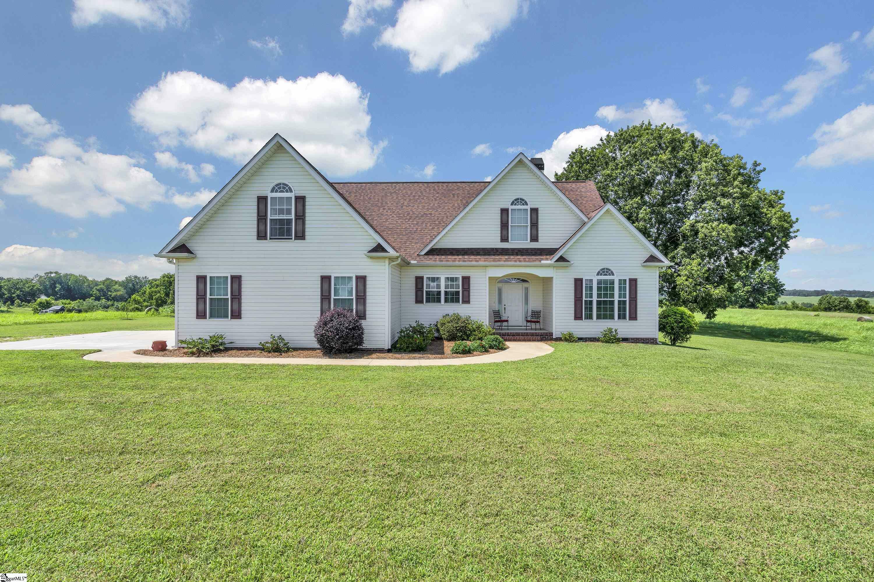 Property Photo:  710 Aiken Road  SC 29388 