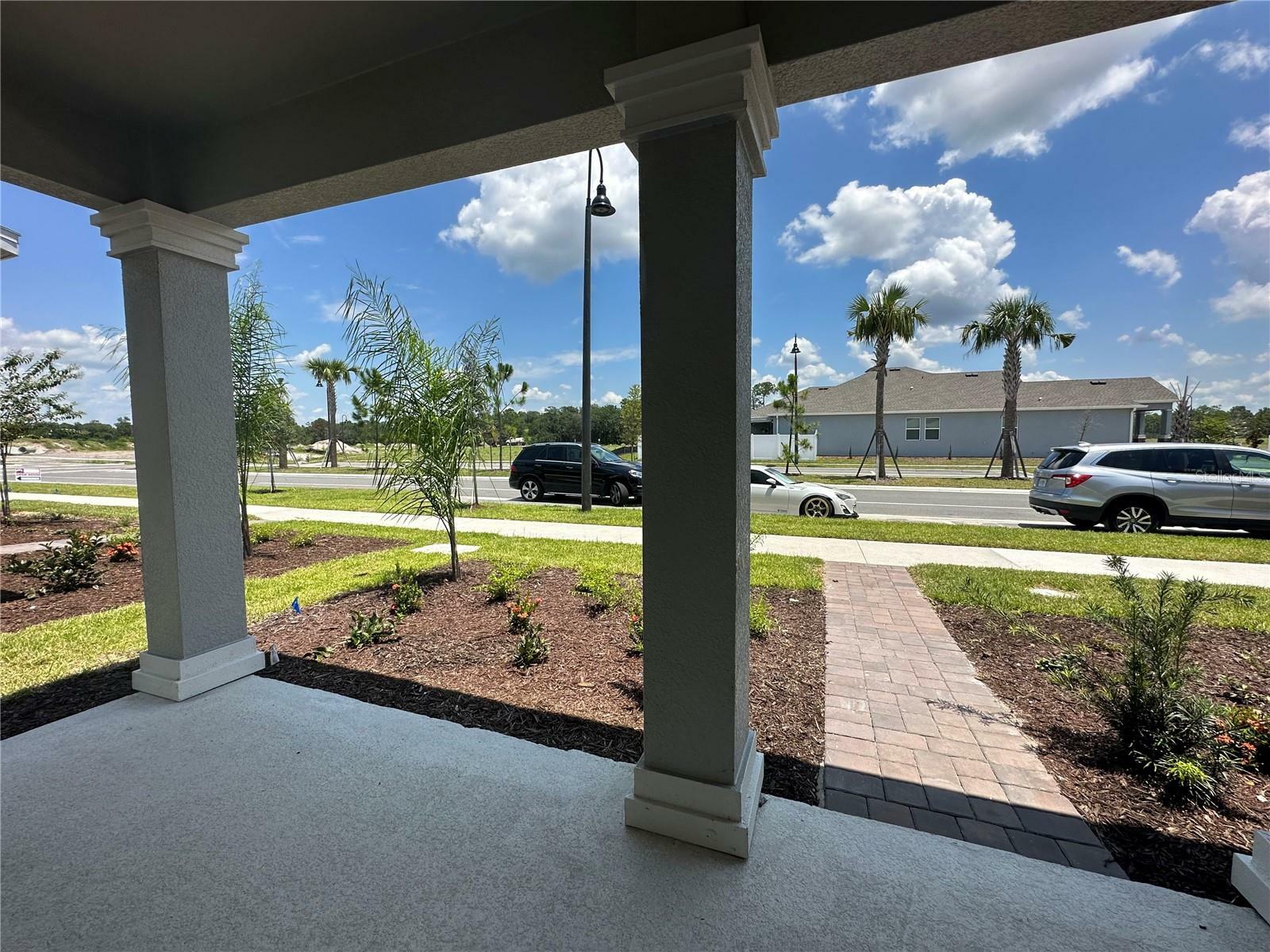 Property Photo:  3124 Addison Boulevard  FL 34771 