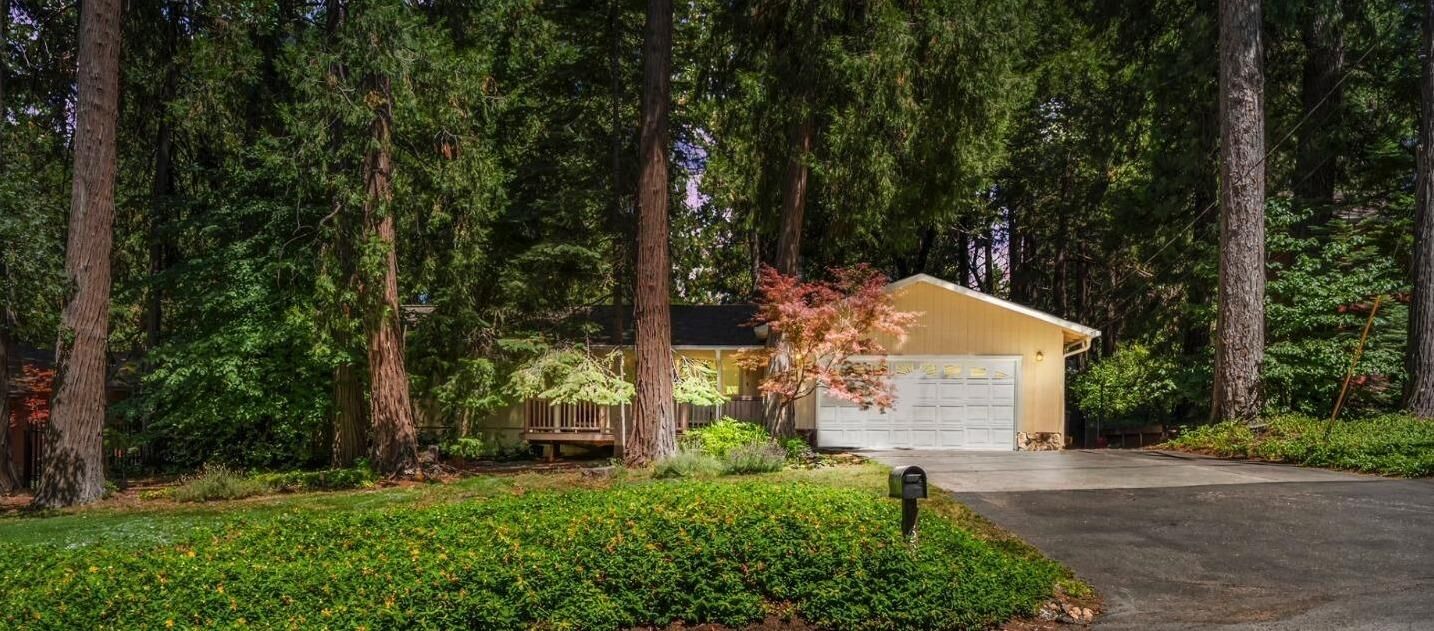 Property Photo:  6517 Granite Trail  CA 95726 