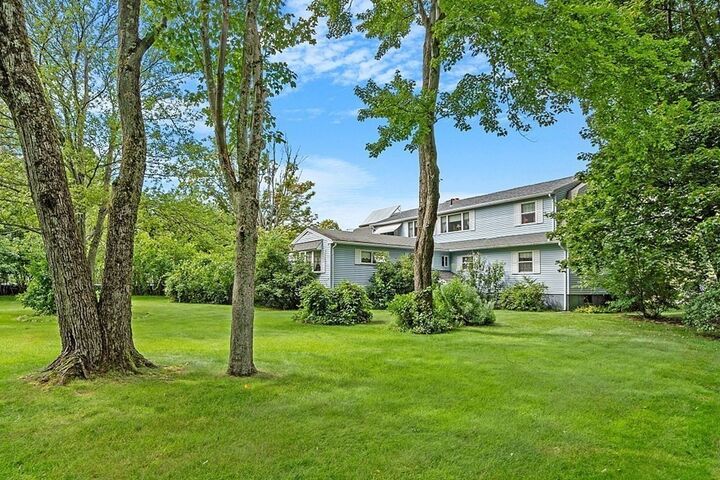 Property Photo: 196 Tisdale MA 01453