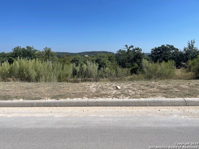 Property Photo:  11219 Kendall Canyon  TX 78225 