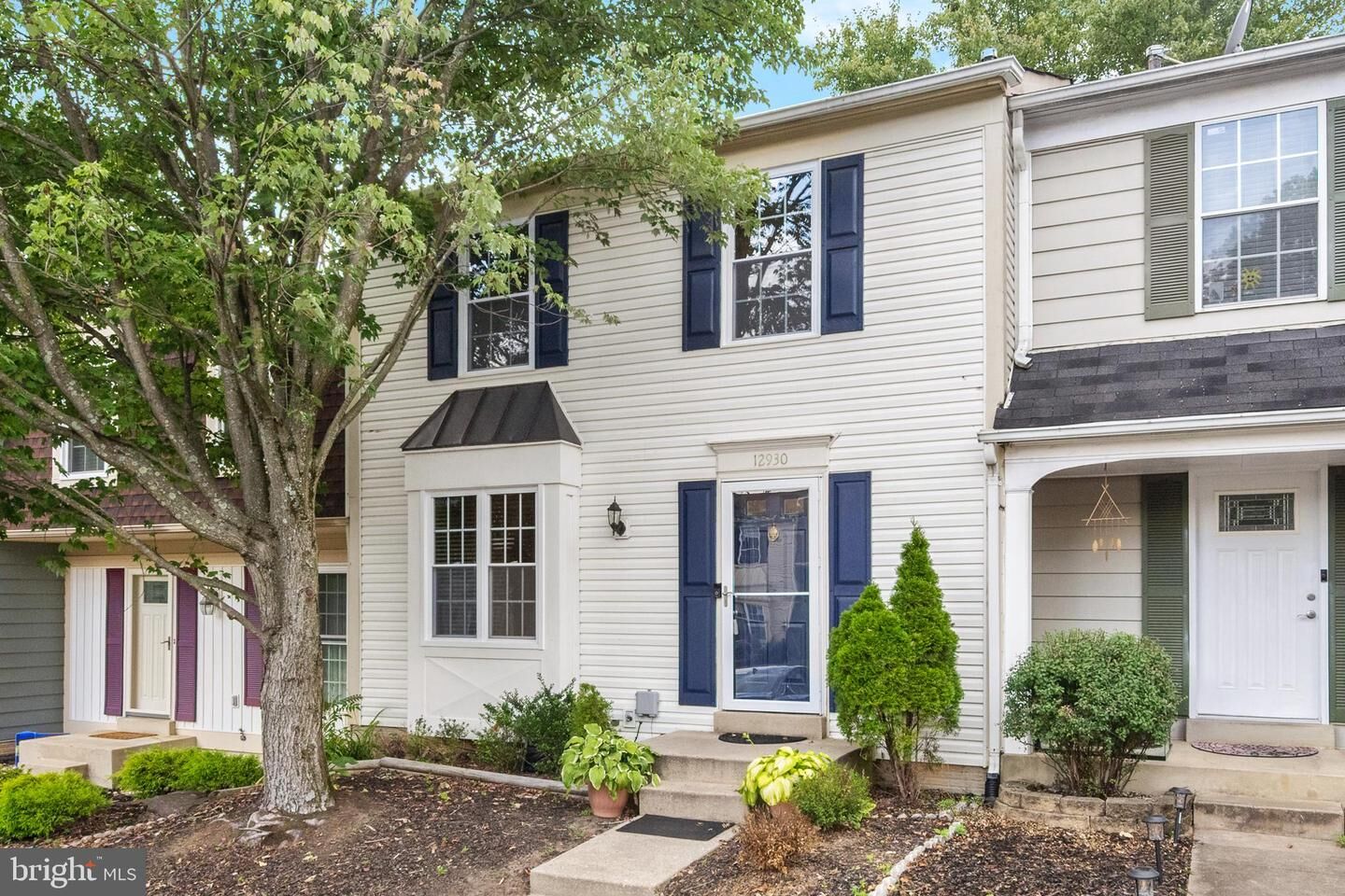 Property Photo: 12930 Pickering Drive MD 20874