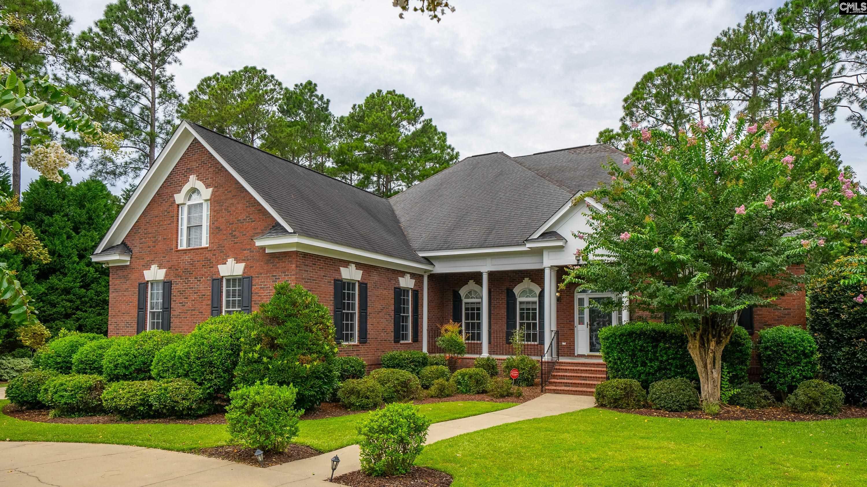 Property Photo: 19 Wildeoak SC 29223-3292