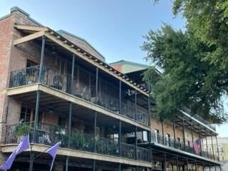 570 Front Street 201  Natchitoches LA 71457 photo