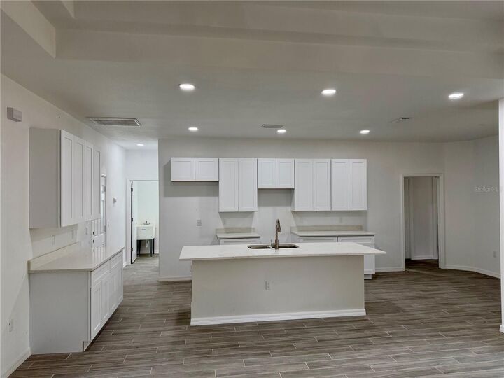Property Photo:  5462 Gagnon Terrace  FL 34291 