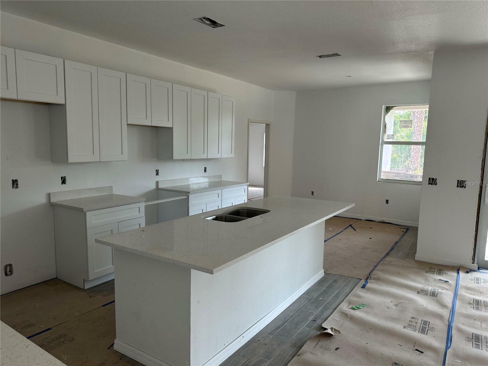 Property Photo: 5462 Gagnon Terrace FL 34291