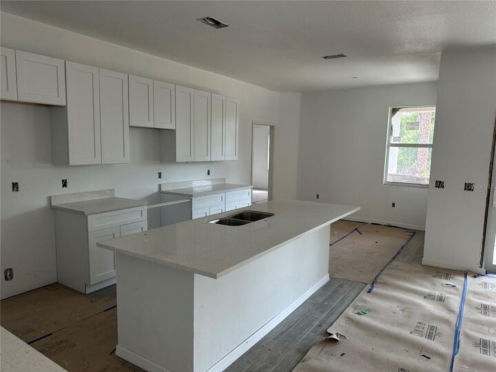 Property Photo:  5462 Gagnon Terrace  FL 34291 