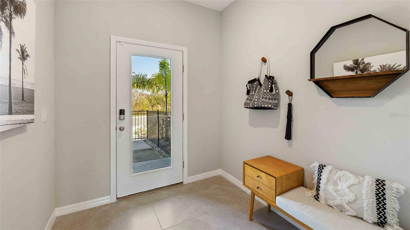 Property Photo:  32968 Tulip Petal Lane  FL 33545 