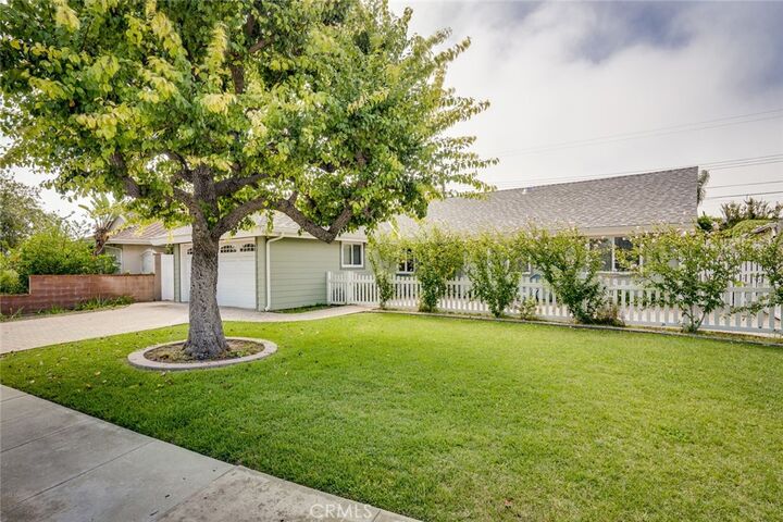 Property Photo:  5632 Marshall Drive  CA 92649 