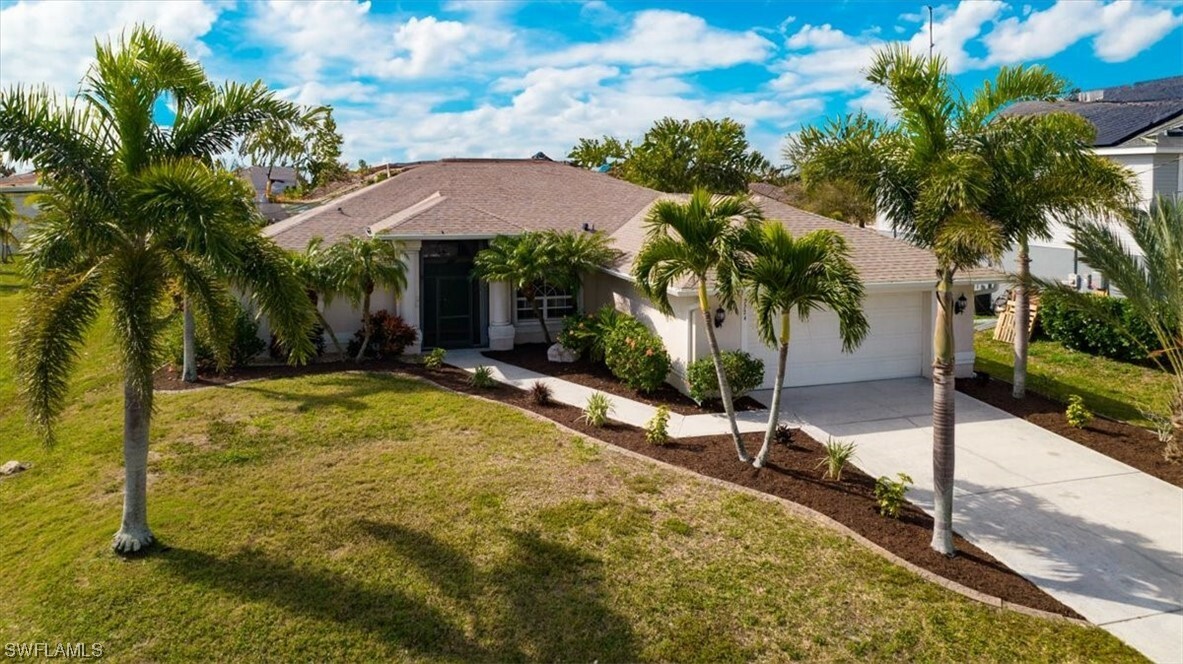 Property Photo:  2224 NW 9th Street  FL 33993 