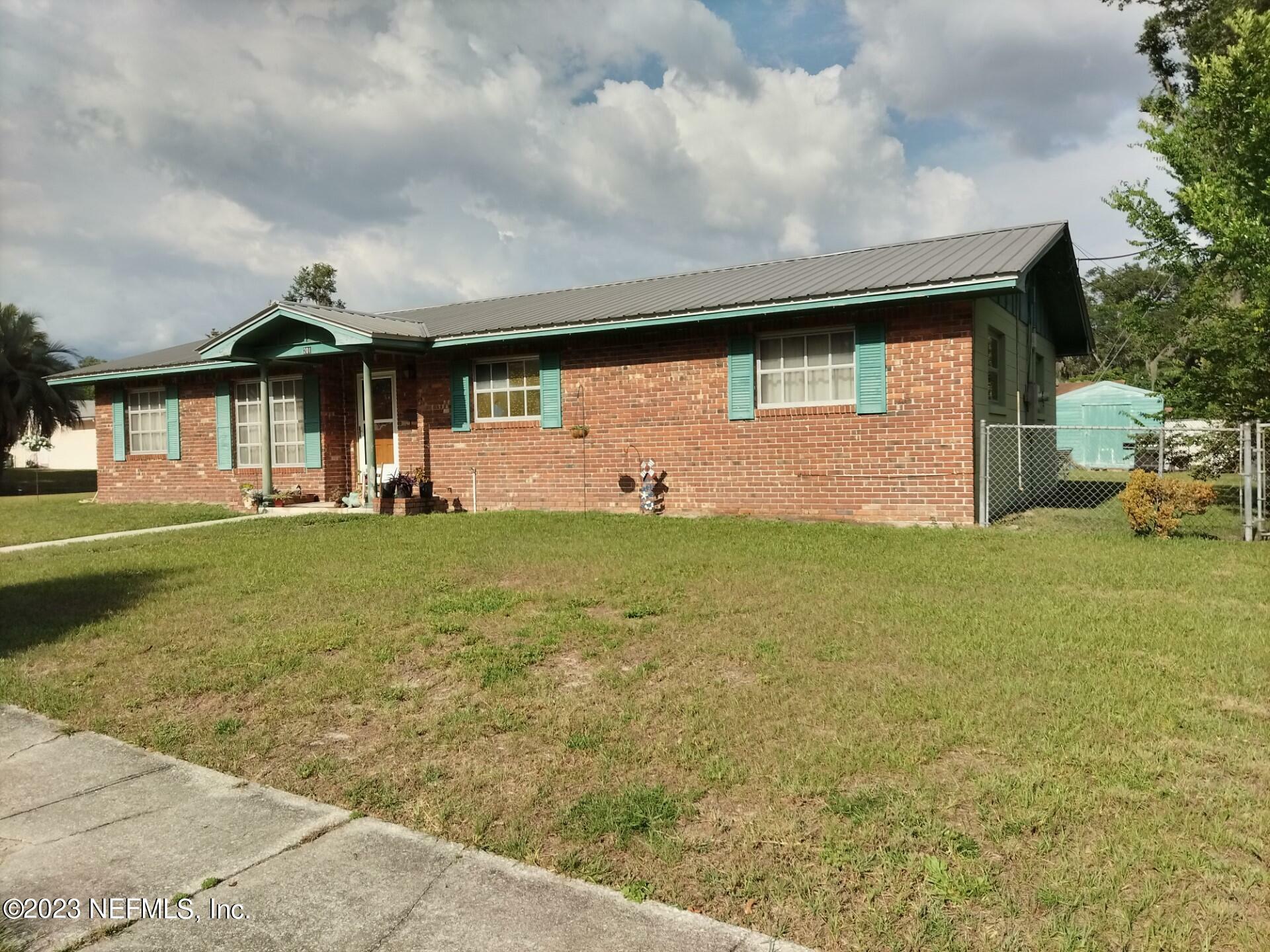 201 Holly Lane  Palatka FL 32177 photo