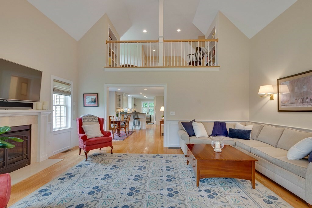 Property Photo:  1138 Hill Rd 4B  MA 01719 