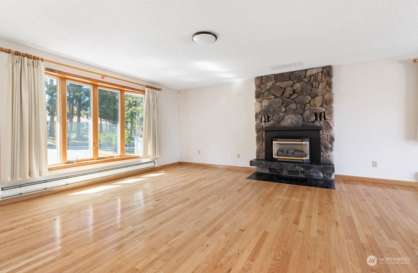 Property Photo:  2653 Olympic Drive  WA 98277 