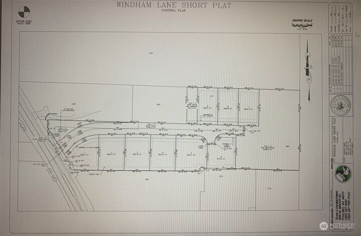 Property Photo:  8612 Tracyton Boulevard NW  WA 98311 