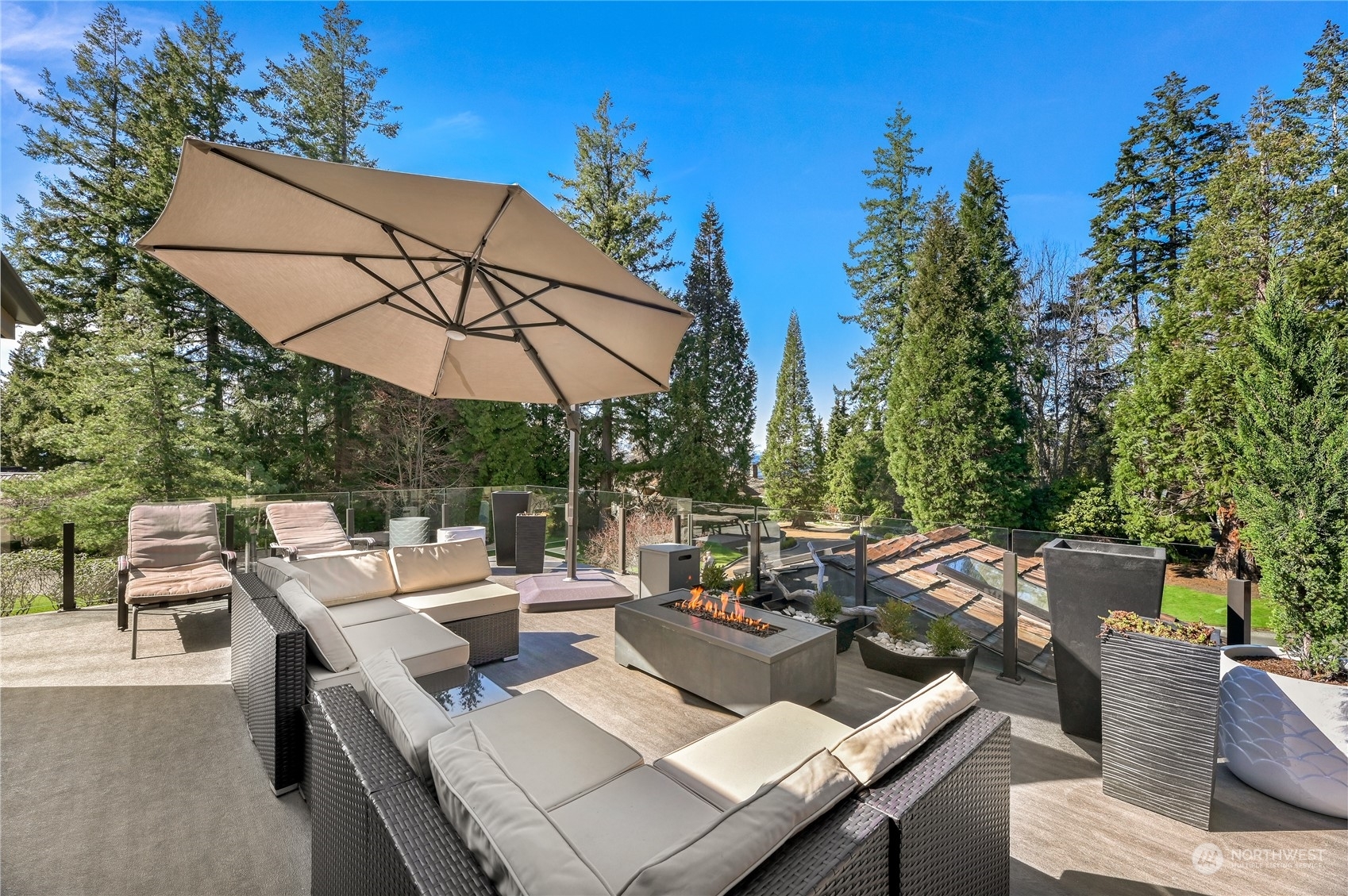 Property Photo:  9056 Shearwater Road  WA 98230 