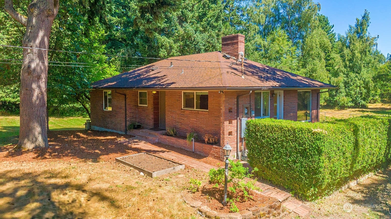 18322 18324 Vashon Highway SW  Vashon WA 98070 photo