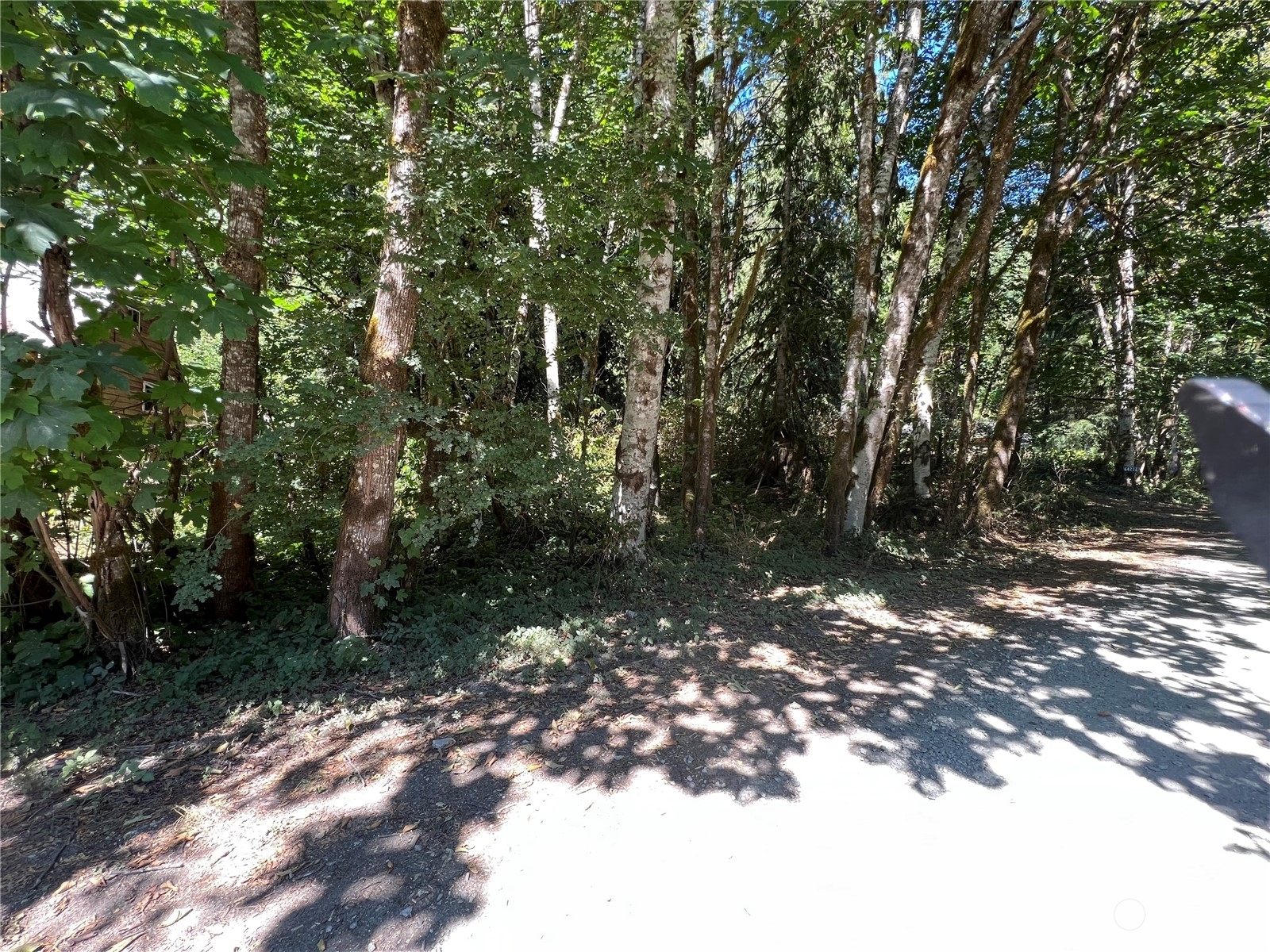 Property Photo:  63781 E Cascade Drive  WA 98267 