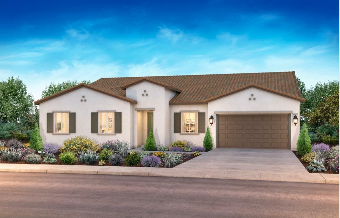 Property Photo: 182 Raven Circle CA 94513