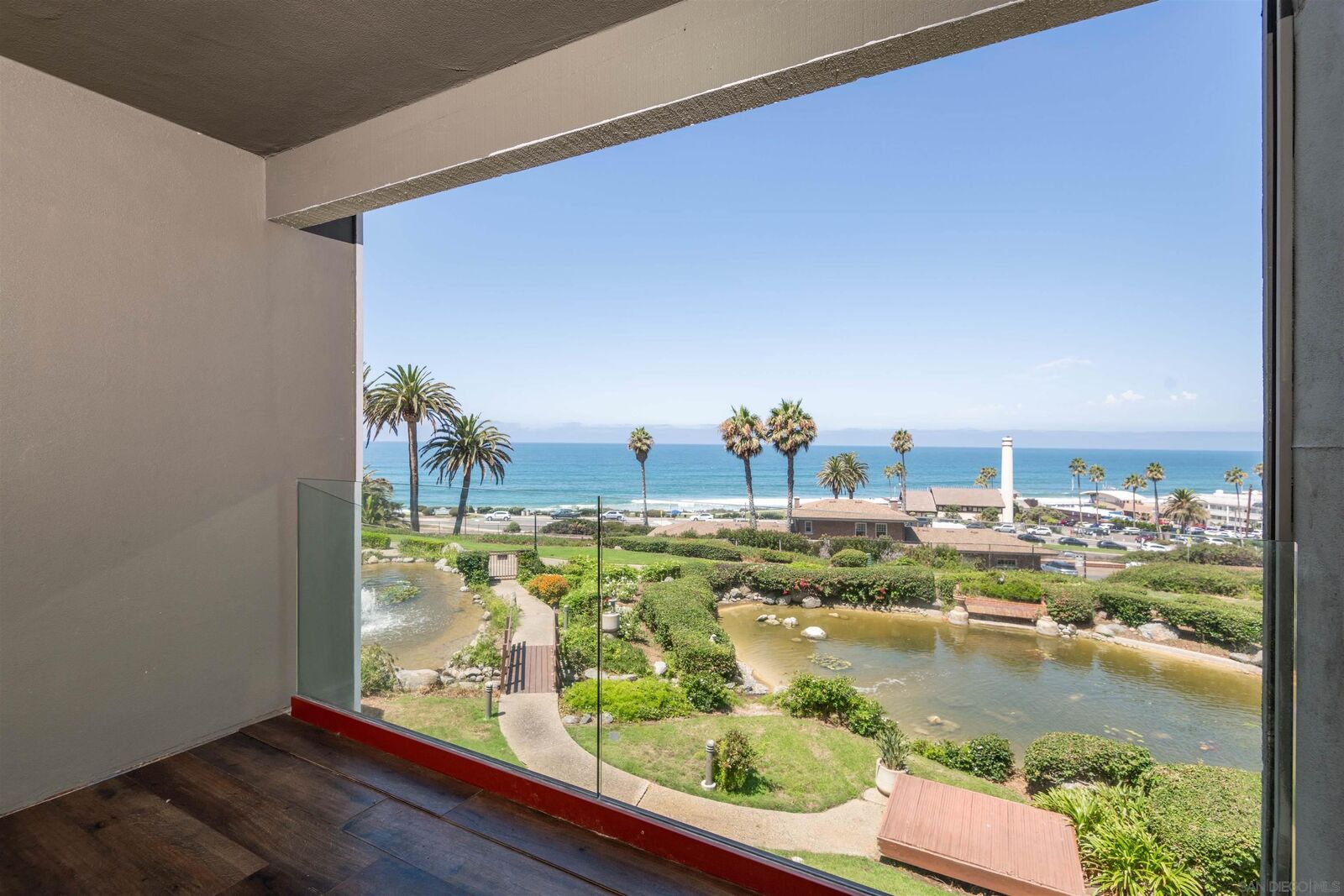 Property Photo:  1552 Camino Del Mar 523  CA 92014 