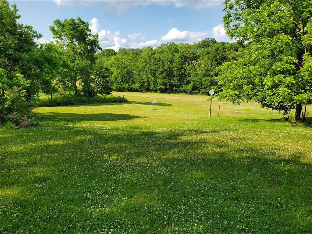 Property Photo:  000 State Route 980  PA 15317 