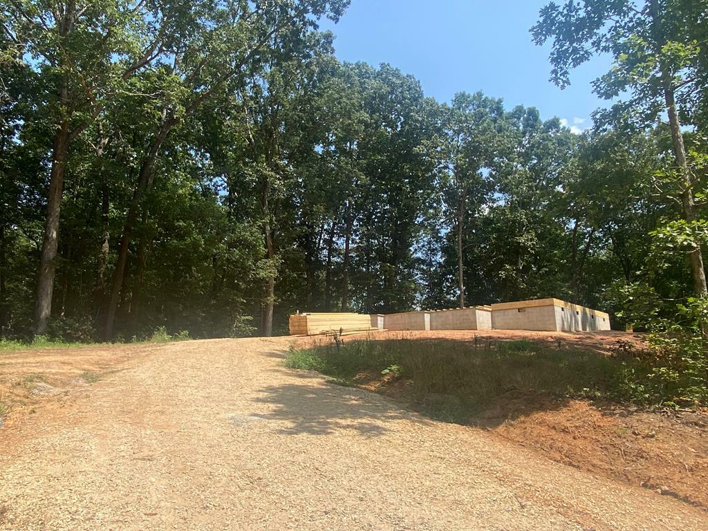 Property Photo:  177 Cagle Road  GA 30705 