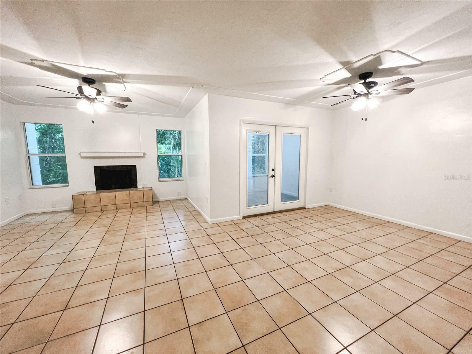 Property Photo:  14104 Sandalwood Drive 14  FL 34785 