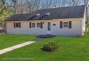 Property Photo:  1429 Lakewood Road  NJ 08736 
