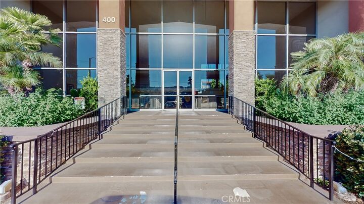 Property Photo:  400 N Acacia Avenue B28  CA 92831 