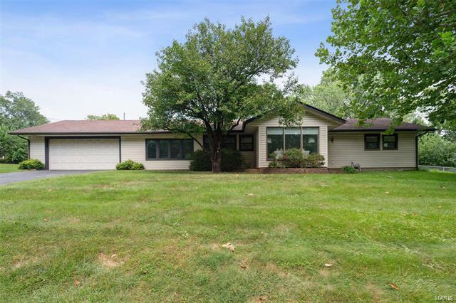 Property Photo:  9934 Clearwater Drive  MO 63123 