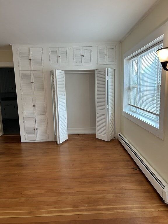 Property Photo:  9 Maple Circle 1  MA 01945 