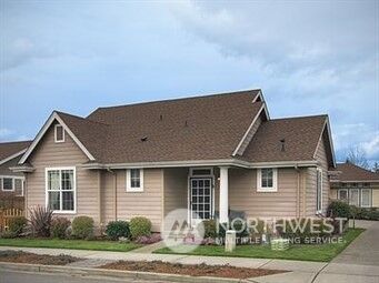 Property Photo: 12426 232nd Way NE WA 98053