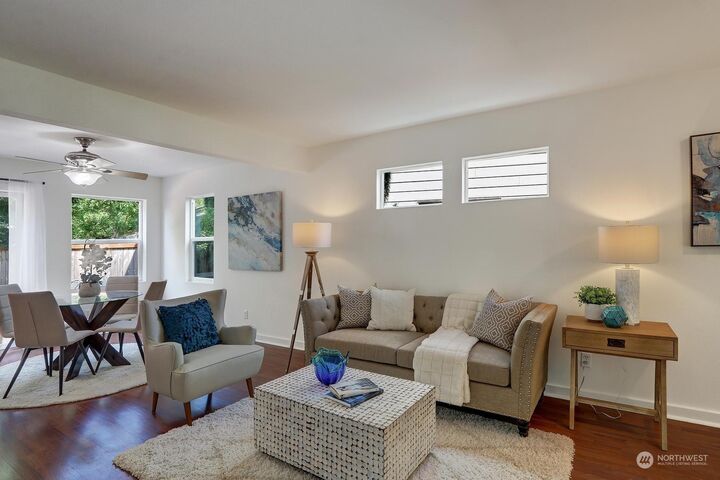 Property Photo: 3730 Tribute Avenue E WA 98424