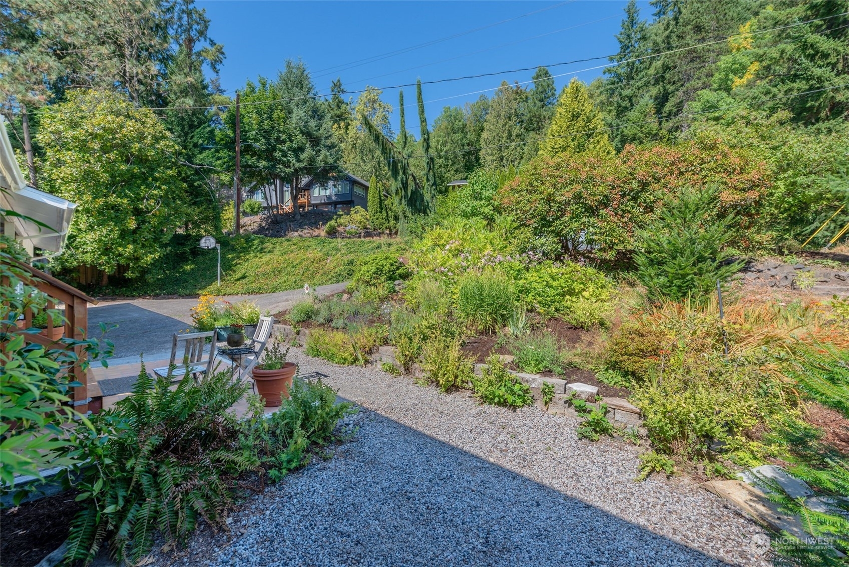 Property Photo:  2331 W Lynnwood Drive  WA 98632 