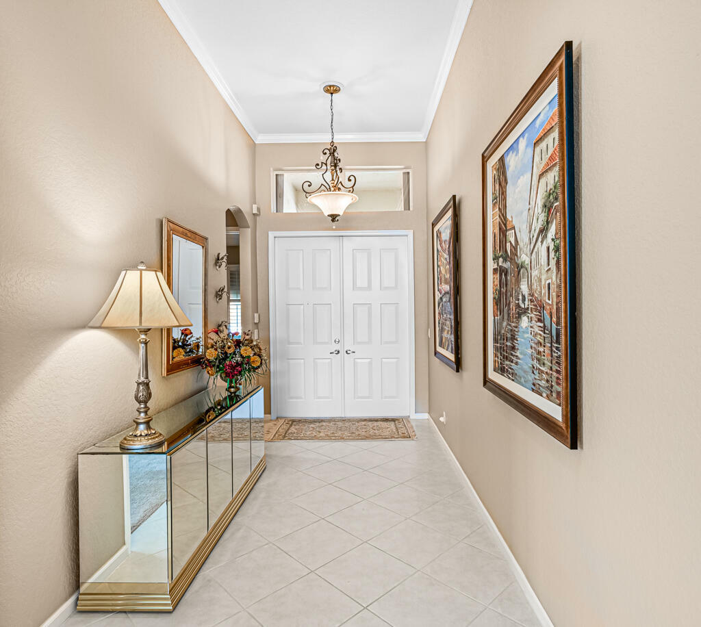 Property Photo:  8461 Marsala Way  FL 33472 