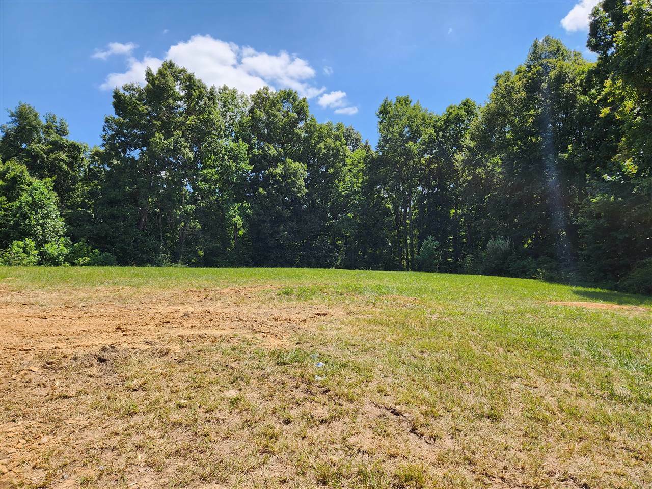 Property Photo:  0 Barren River Road  KY 42101 