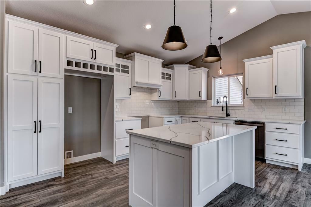 Property Photo: 1328 Plum Creek Road WI 54703