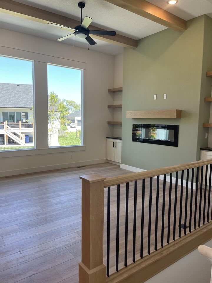 Property Photo:  4965 N Emerald Ct  KS 67101 