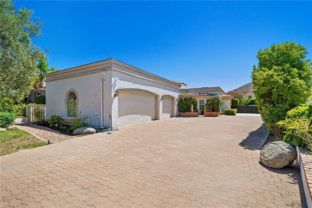 Property Photo: 22940 San Joaquin Drive CA 92587