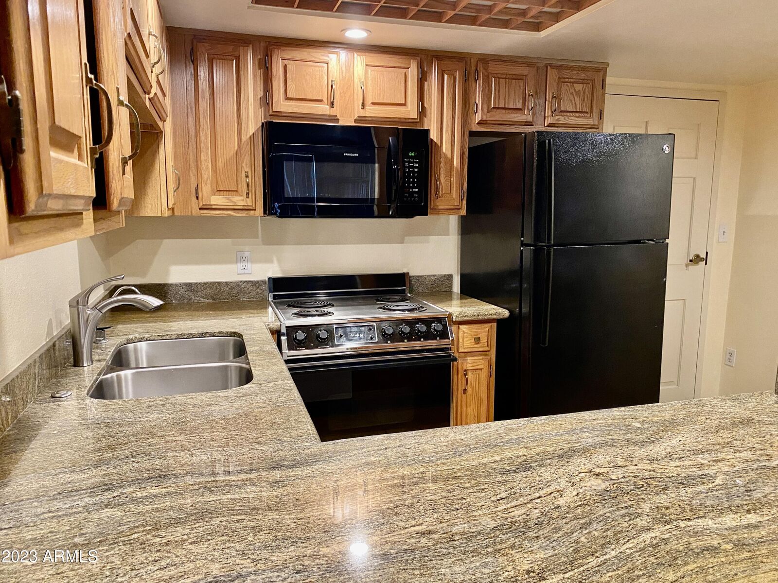 Property Photo:  10330 W Thunderbird Boulevard C228  AZ 85351 