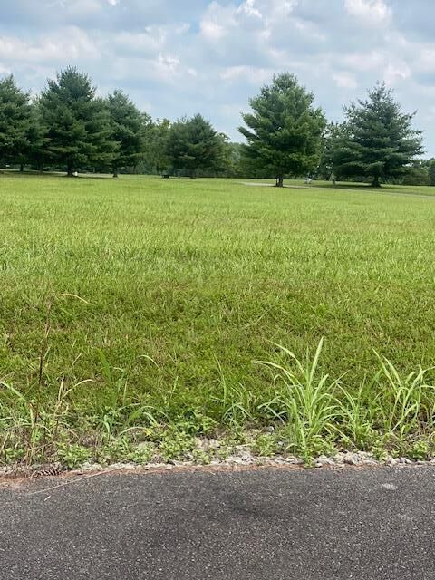 Property Photo: 111 Parks Ridge Subdivision KY 42642