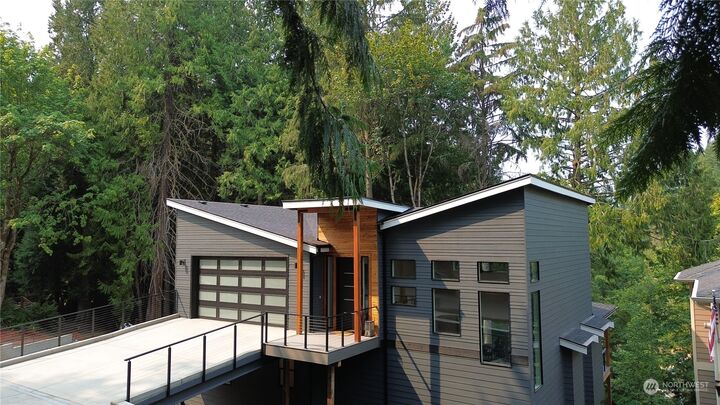 Property Photo:  14 Sunflower Circle  WA 98229