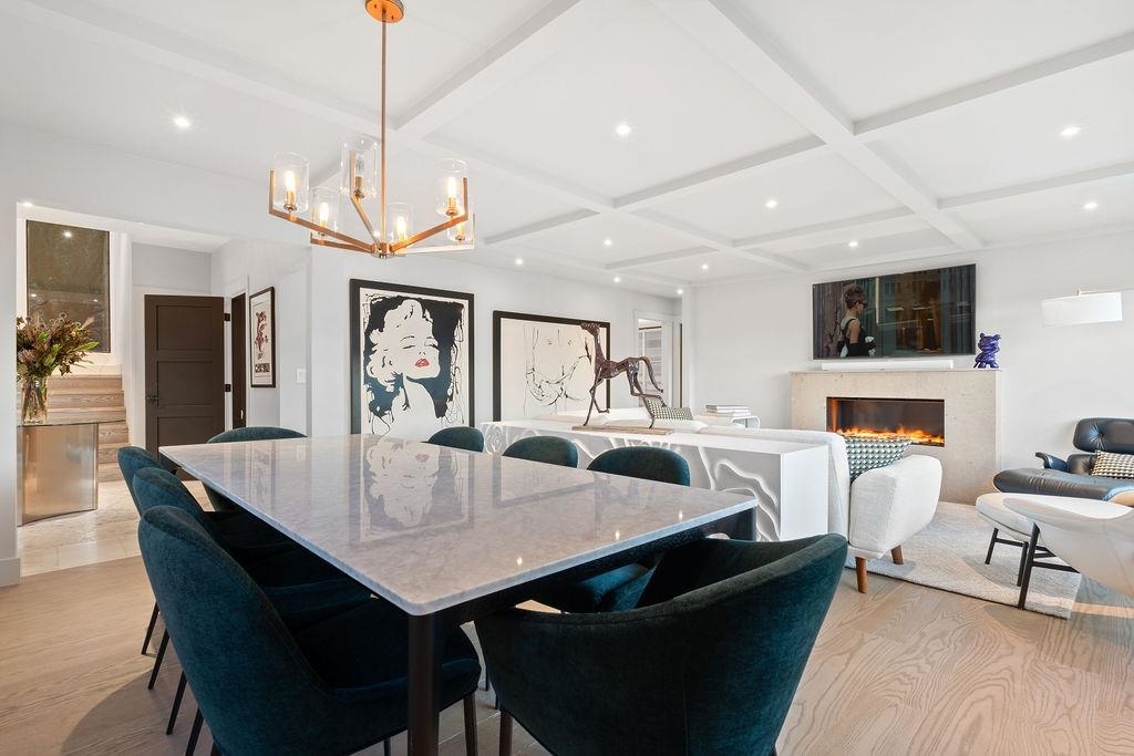 Property Photo: 6242 St. Georges Crescent BC V7W1Z2