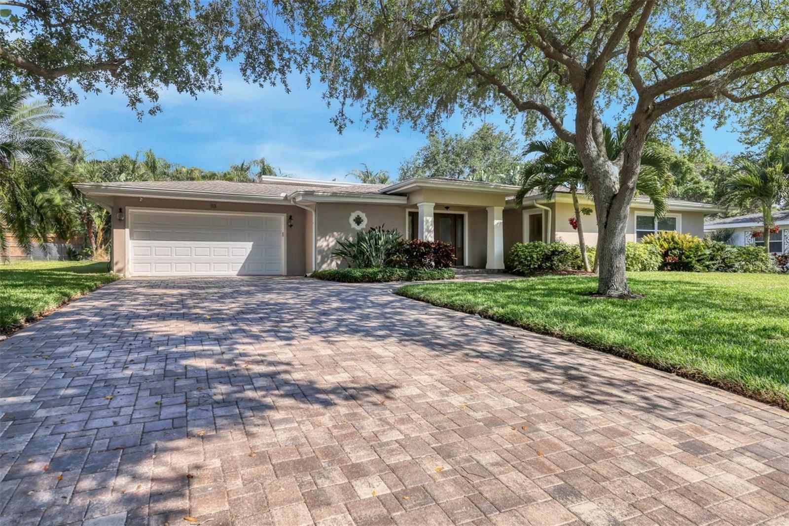 Property Photo:  113 Harbor View Lane  FL 33770 