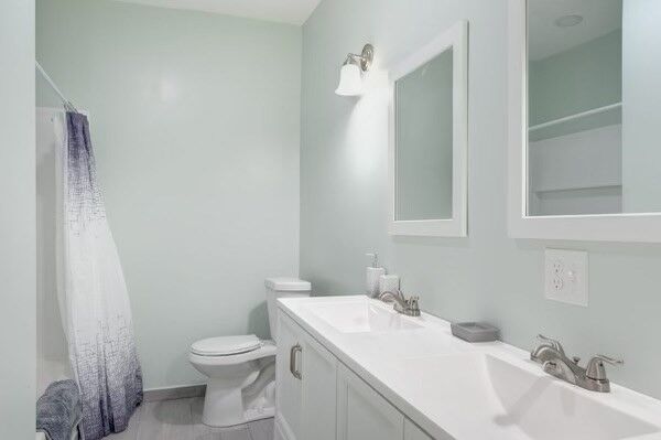 Property Photo:  3 Frederick St  MA 01605 
