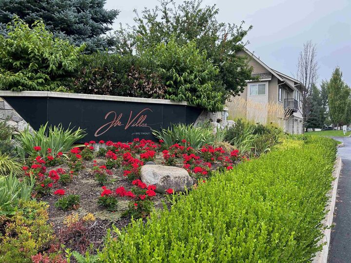 22855 E Country Vista Dr 496  Liberty Lake WA 99019 photo