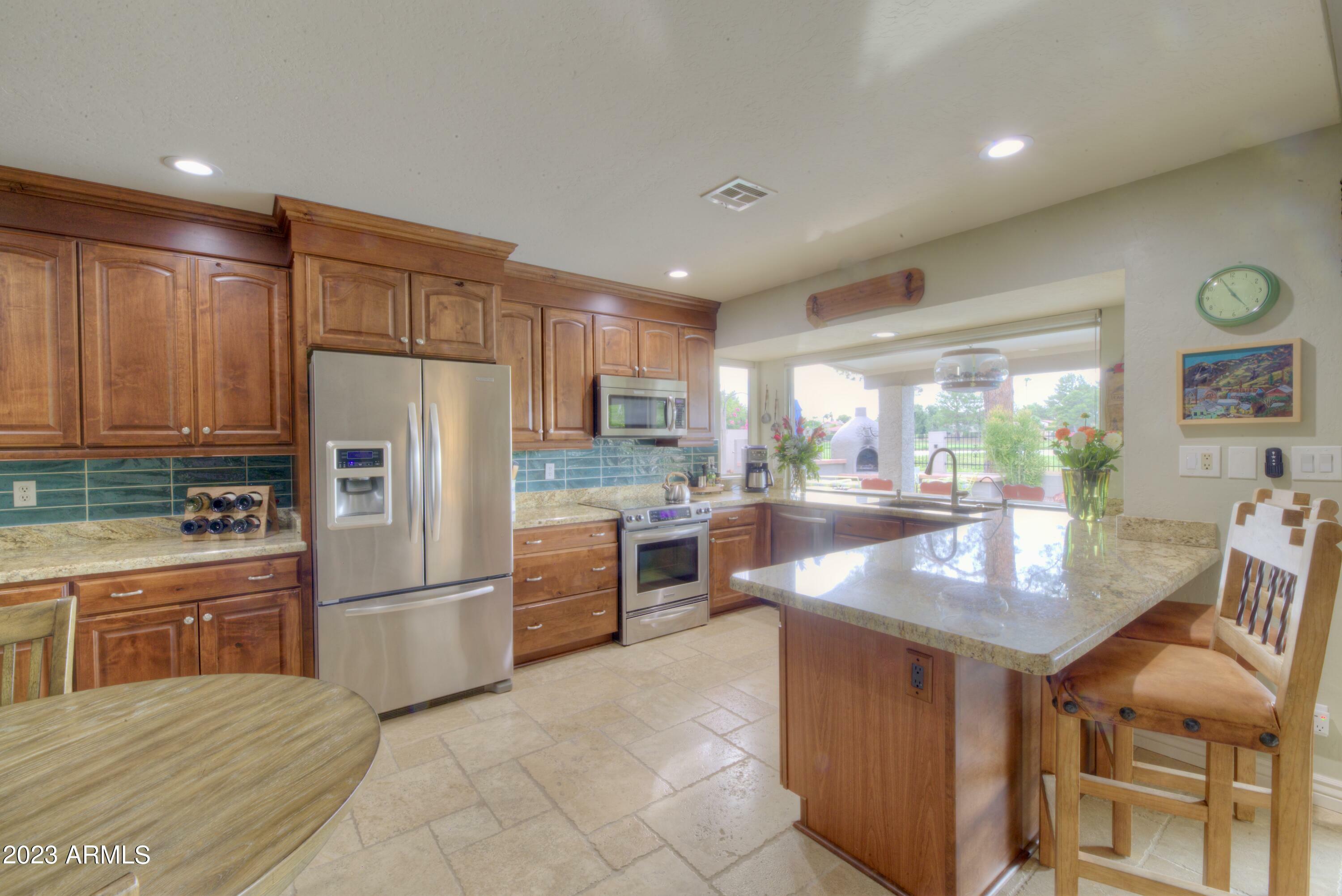 Property Photo:  4446 E Cortez Street  AZ 85028 