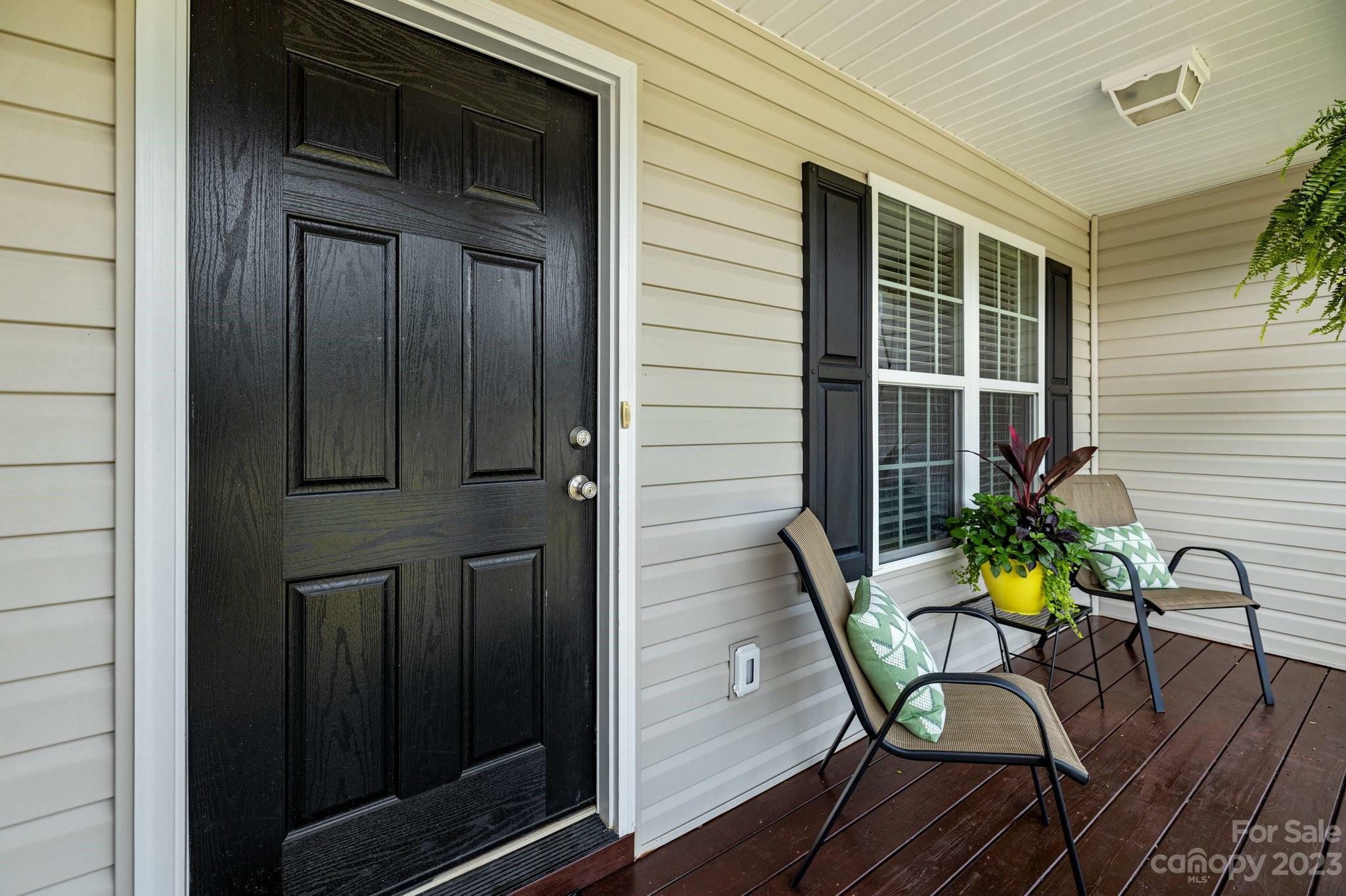 Property Photo: 1470 Mathis Road SC 29732