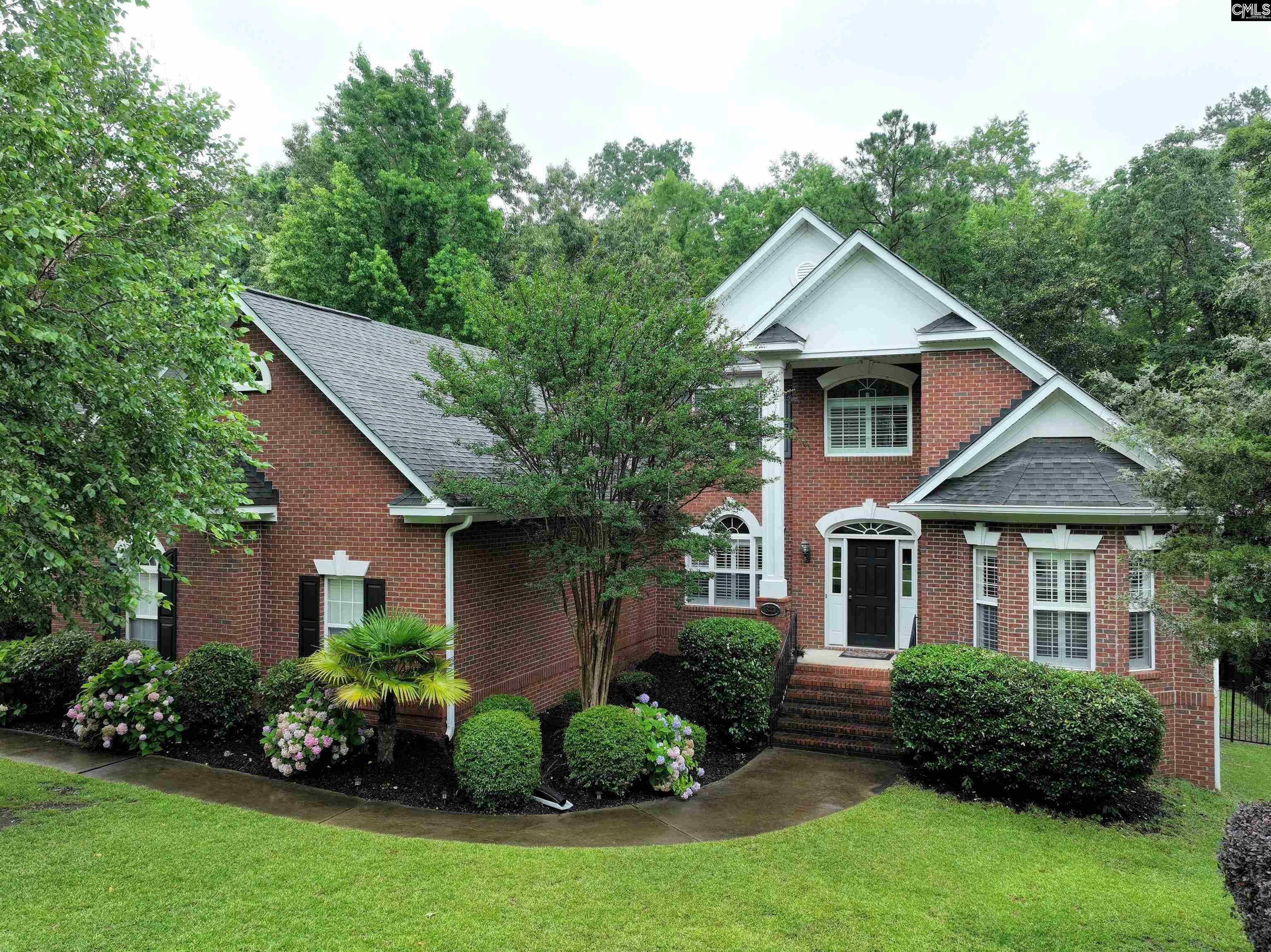 Property Photo:  322 Sienna  SC 29036 