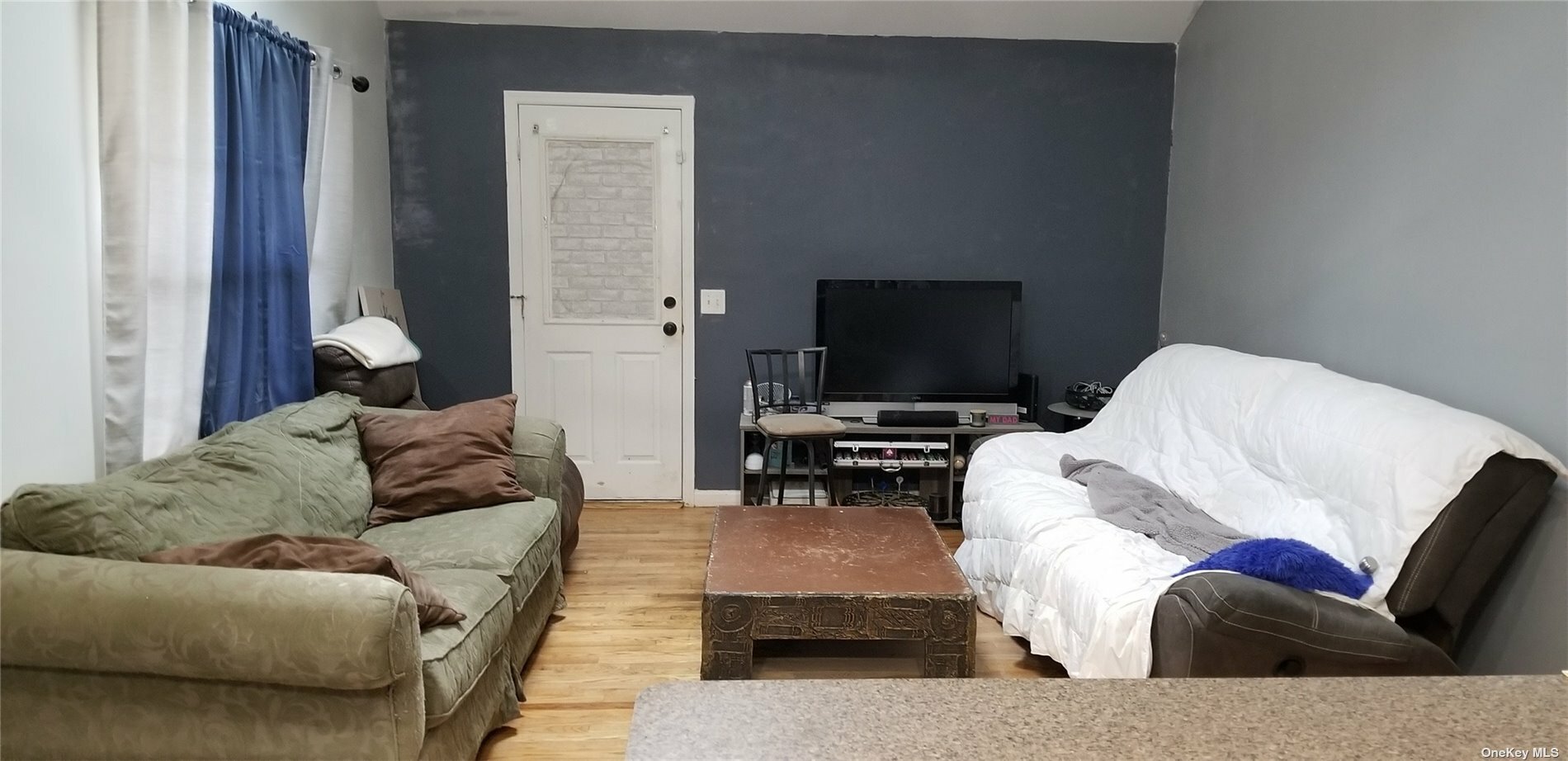 Property Photo: 64 Locust Drive NY 11951